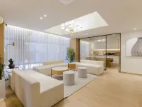Sungshin Women’s University Station Woody Hotels near Dongdaemun-Gu