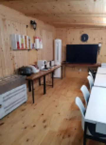 Sangju Business Hotel My Home Hôtels à : Sangju