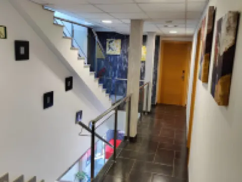 Hostal Manel Hotels in Pineda De Mar