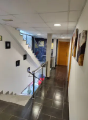 馬內爾旅館