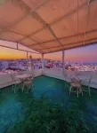 Hotel Mauritania Hotels in Tanger