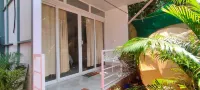 Casa Fiesta
