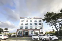 Hae Hotel Jeju