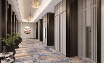 Crowne Plaza Labuan Bajo by IHG