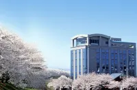河岸曙飯店
