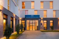 PLAZA INN Dachau - München Hotels in Dachau