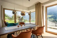 NEW! Apartments VIU by we rent - Apartments