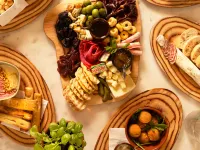Ibis Lisboa Parque Das Naçoes - Bữa sáng