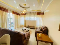 Belle Vie Apartments