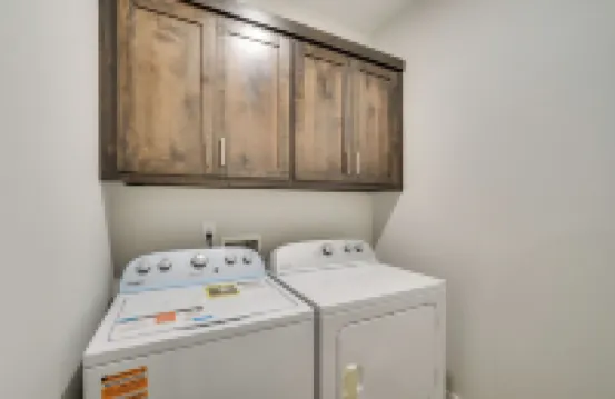 7 Mi to Afb: Central & Modern San Angelo Home