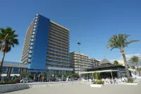 Hotel Yaramar - Adults Recommended Hotels in Fuengirola