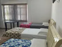 Hotel Araras Hotels in Manaus