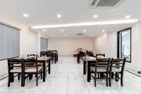 Treebo Sea Heights Hotels in Kakinada