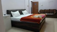 Hotel Trishla Inn Lodging & Boarding