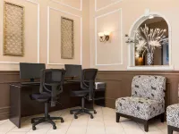 Days Inn by Wyndham Saskatoon Ξενοδοχεία στην πόλη Saskatoon