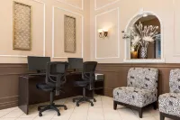 Days Inn by Wyndham Saskatoon