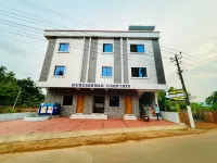 Murdeshwar Comforts - 2-Star