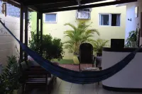 Pousada Zenite