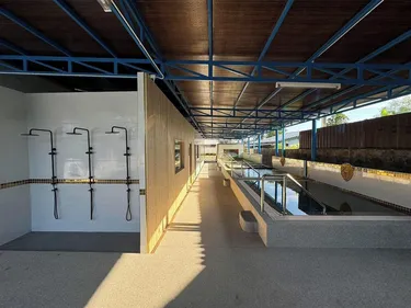 รูปภาพของพาราไดซ์ รีสอร์ต แอนด์ ซาวน่า