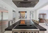 The Mansion Hotel-style Hotels in Norwalk