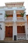 Hotel Casa Bianca By Faranda Boutique - Infinity Pools