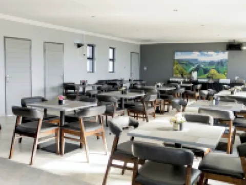 คายาลามิ โรงแรม เซคันดา โรงแรมในเซกุนดา