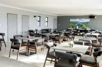 Khayalami Hotel Secunda