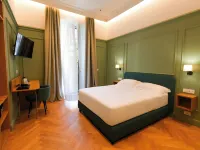 Villa Magnolia Hotels in Castellammare di Stabia
