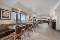 Best Western Plus Kings Inn  Suites