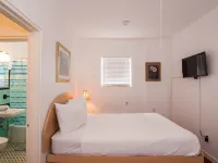 Island House South Beach Hotels in Miami Beach