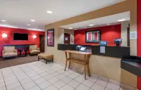 Extended Stay America Suites - Orlando - Orlando Theme Parks - Major Blvd