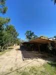 Complejo Tajamar - Apartments