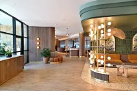 City Lodge Hotel Umhlanga Ridge - 3-Sterne
