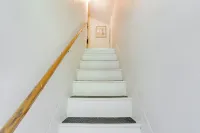 Cozy Norwalk Apt Near Cedar Point and Kalahari! - WiFi
