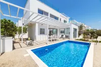 Elite Blu Heights Villa - Biệt thự