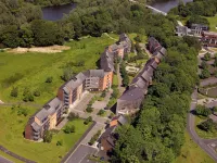 Dromroe Village University of Limerick - 2-Star
