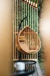 Ostravinka - Boutique House - sarapan