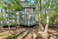 Groups Welcome! Condo ~ 1 Mi to Wintergreen Resort - Homestays
