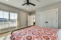 Spacious Home in Paradise Grove Nolin Lake! - 3-Star