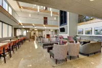 Drury Inn & Suites Marion Hotels in Marion