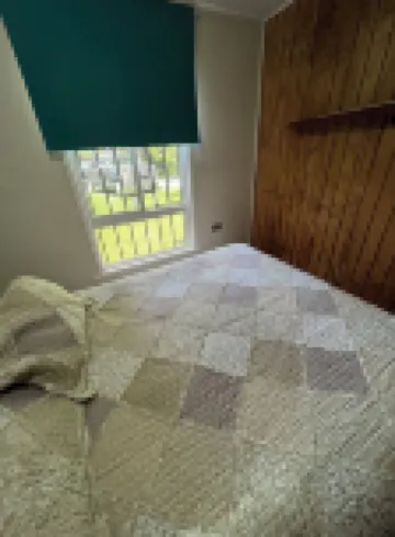 Cabañas Los Laureles - Lican Ray