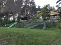 Les insolites de la bastide Hotels in Castellane