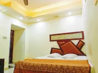 Shyamoly Royal Inn Bogura - 2-Star
