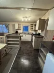 3 Bedroom, Lyons Oakfield, Towyn, Pets Welcome - 2 звезды