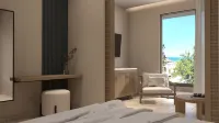 MarisMare Apartments