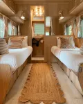 The Range Vintage Trailer Resort