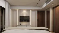 Arkadewi Boutique Hotel Prawirotaman