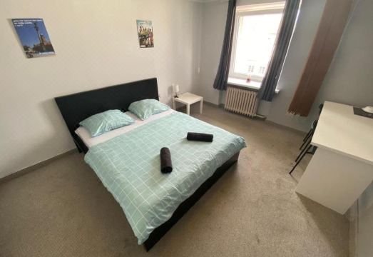 4. 판타스틱 인 바..