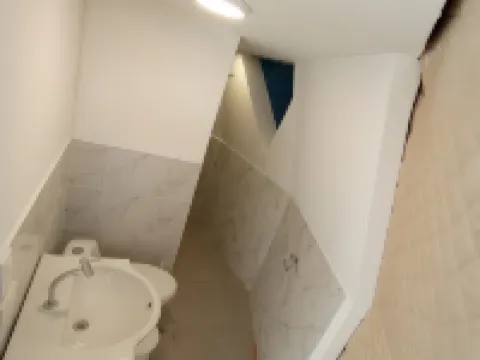 Permasalud Hoteles en Cotacachi