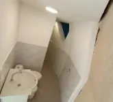 Permasalud Hotels in 